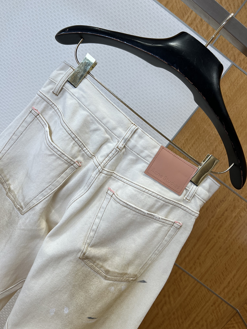 Acne Studios 68054-64L - Image 7