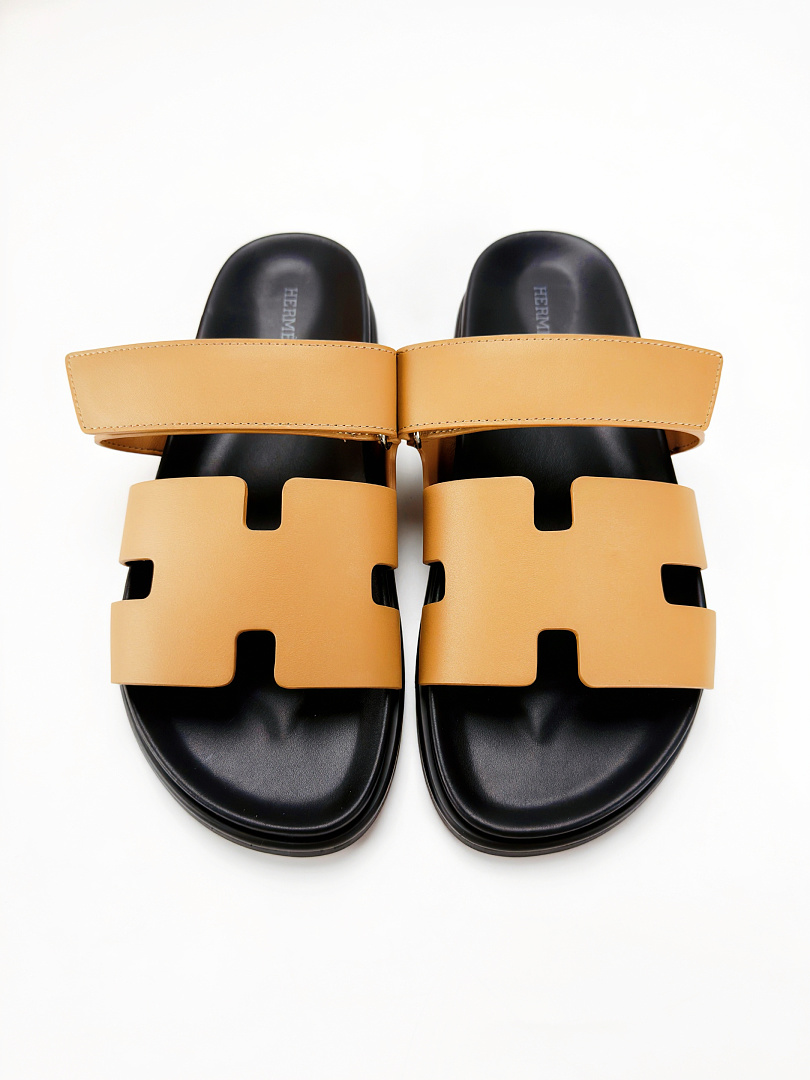 Unbranded 62019-73L - Image 14