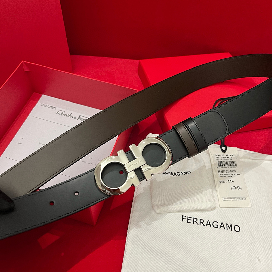 Unbranded . 5150013-15L - Image 5