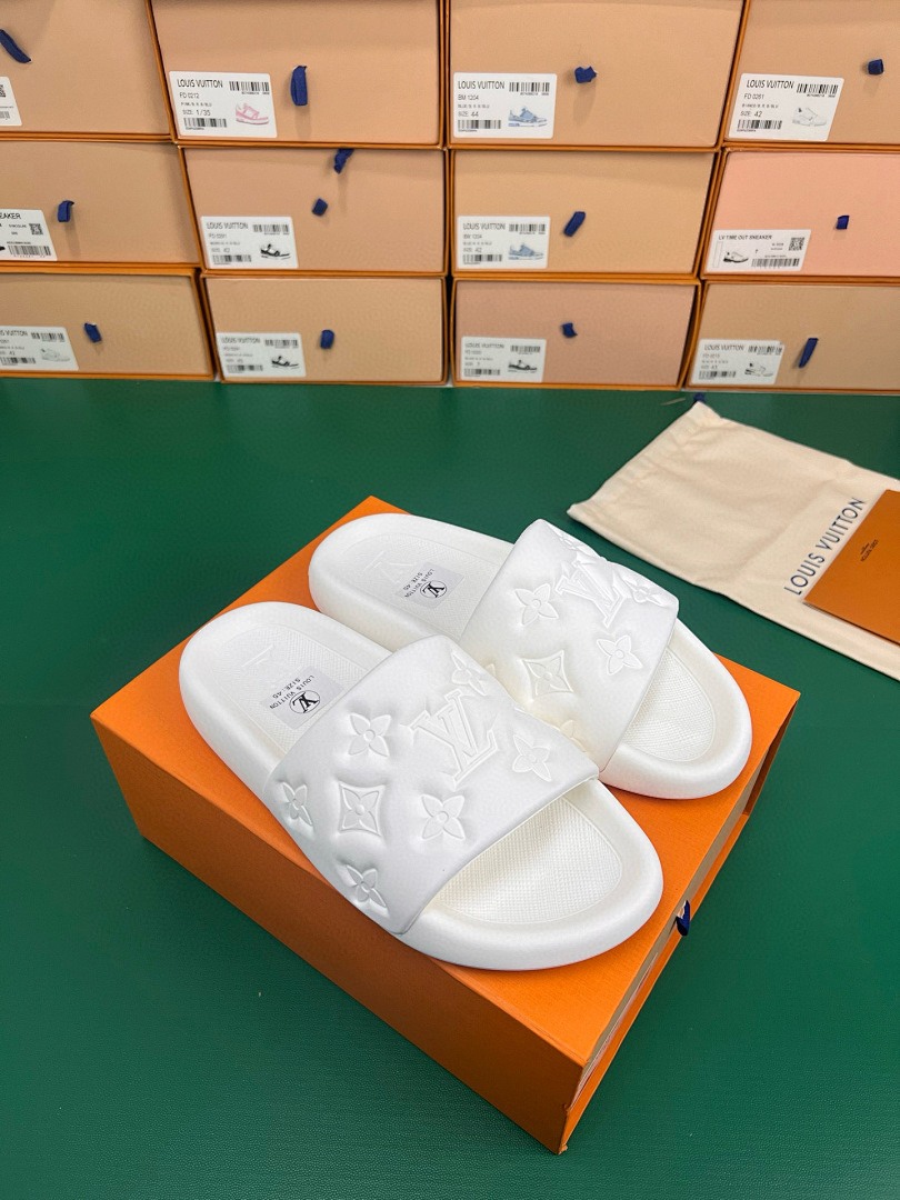 Unbranded 6V108-76L - Image 9