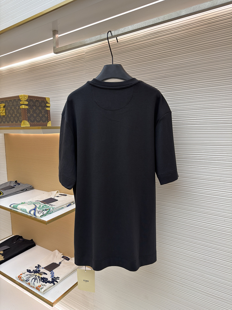 Unbranded 6A530-60L - Image 22