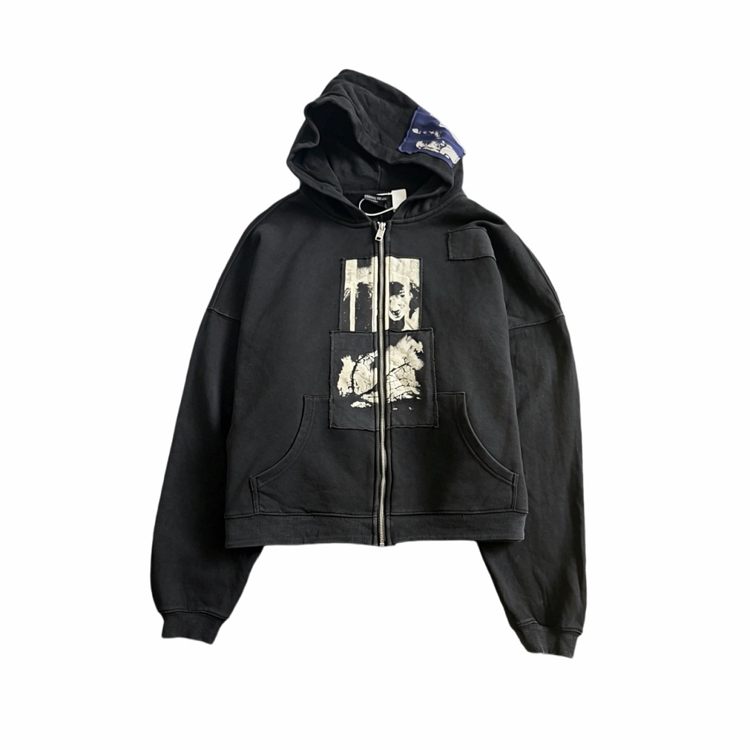 Enfants Riches Deprimes 38857-80L - Image 6
