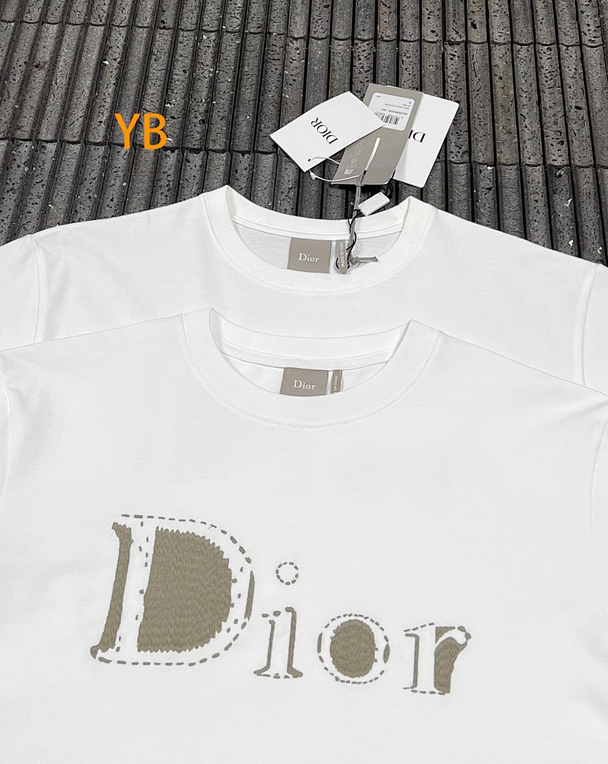 Dior 52063−51L - Image 5