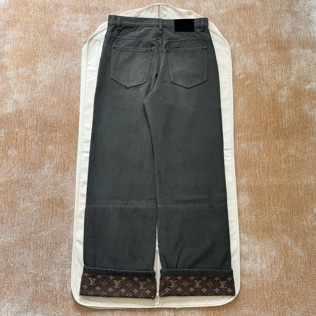 Unbranded 3046-2L - Image 5