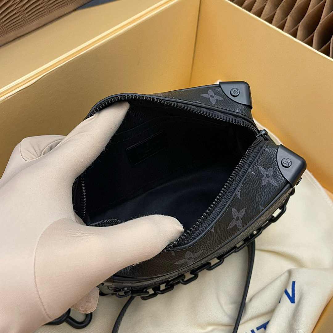 Unbranded L58035-12L - Image 3