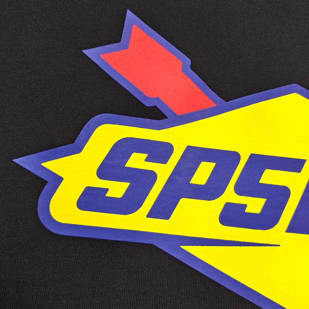 Sp5der Other - Image 6