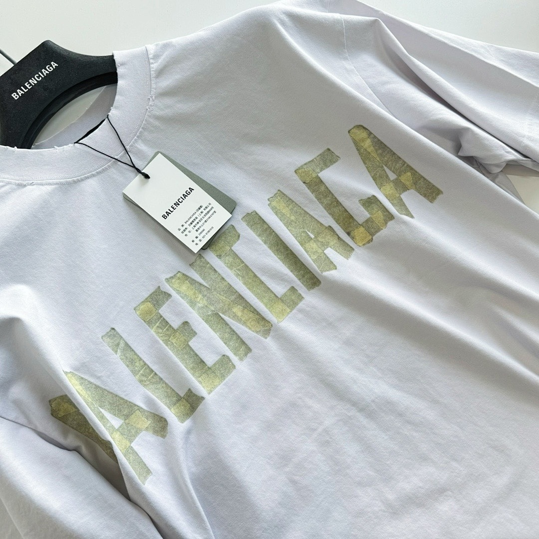 Balenciaga Other - Image 12