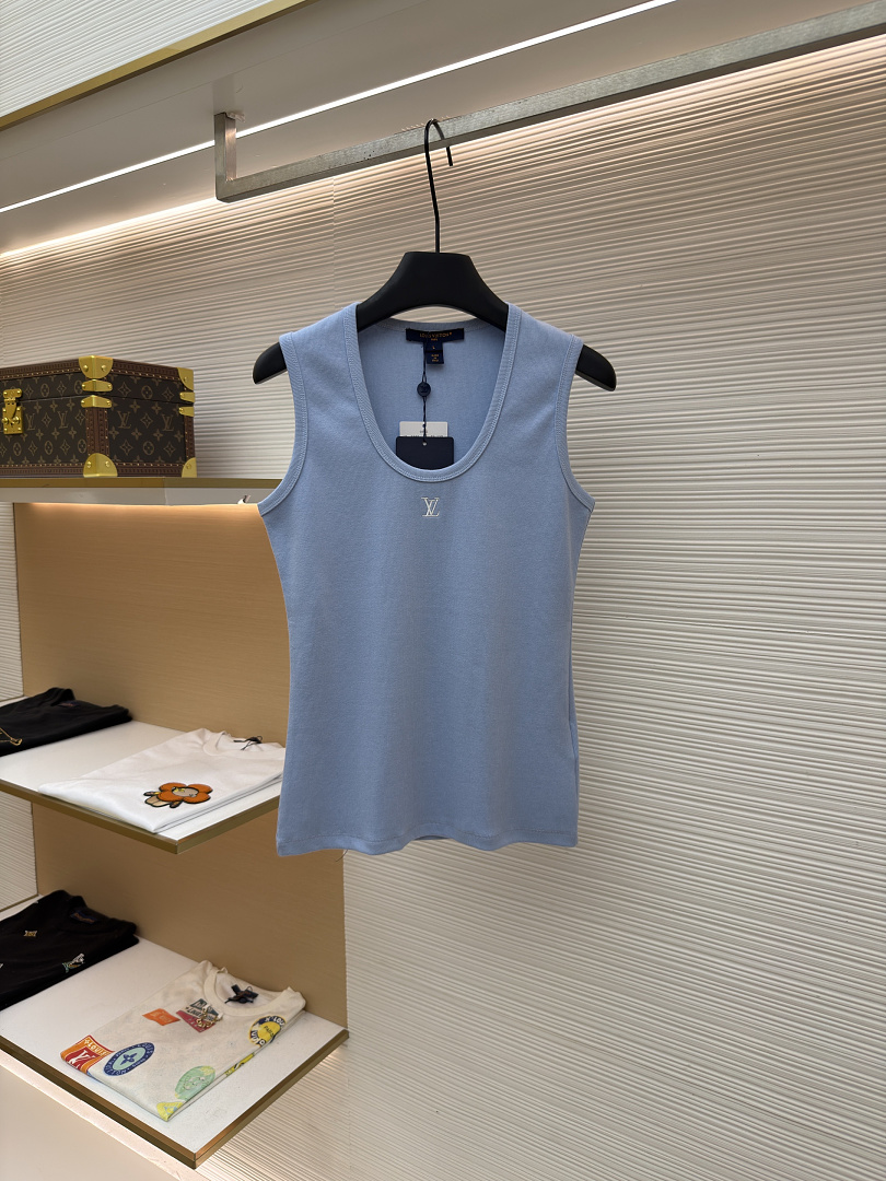 Unbranded 6437-82L