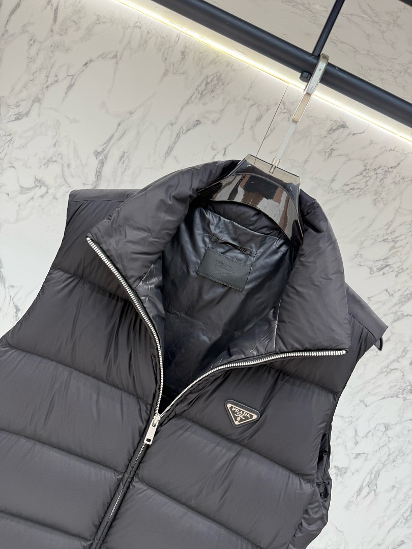 Prada 364-13L - Image 9