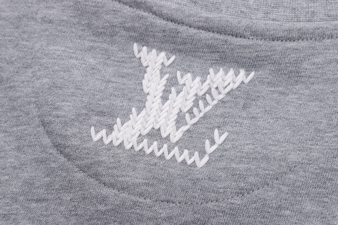 Unbranded 526217−51L - Image 20