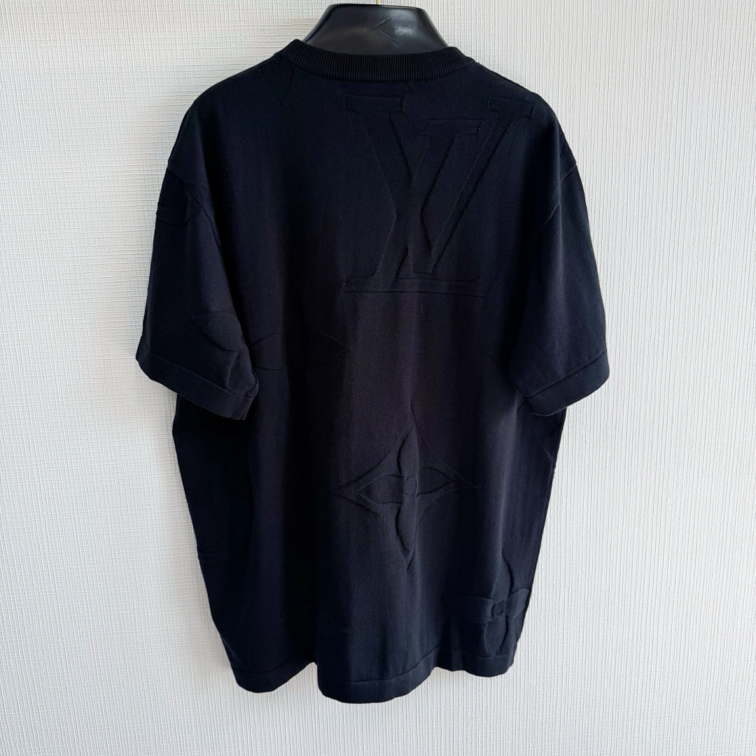 Unbranded 32334-90L - Image 12