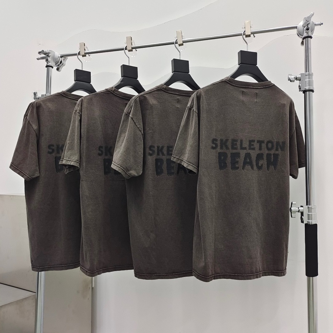 Gallery Dept Other - Image 9