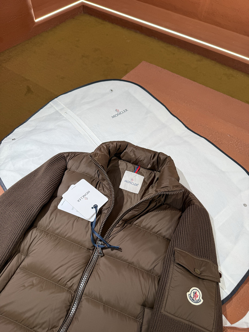 Unbranded 68183-37L - Image 8