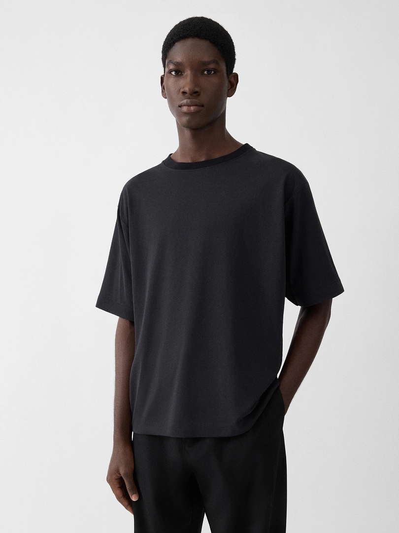 Unbranded 63083-93L - Image 5