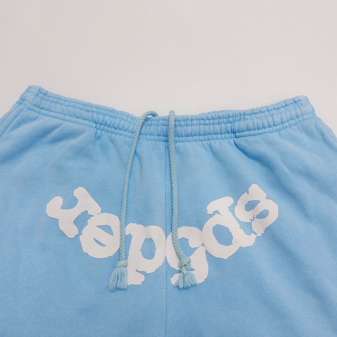 Sp5der Yuan (Light Blue) - Image 11