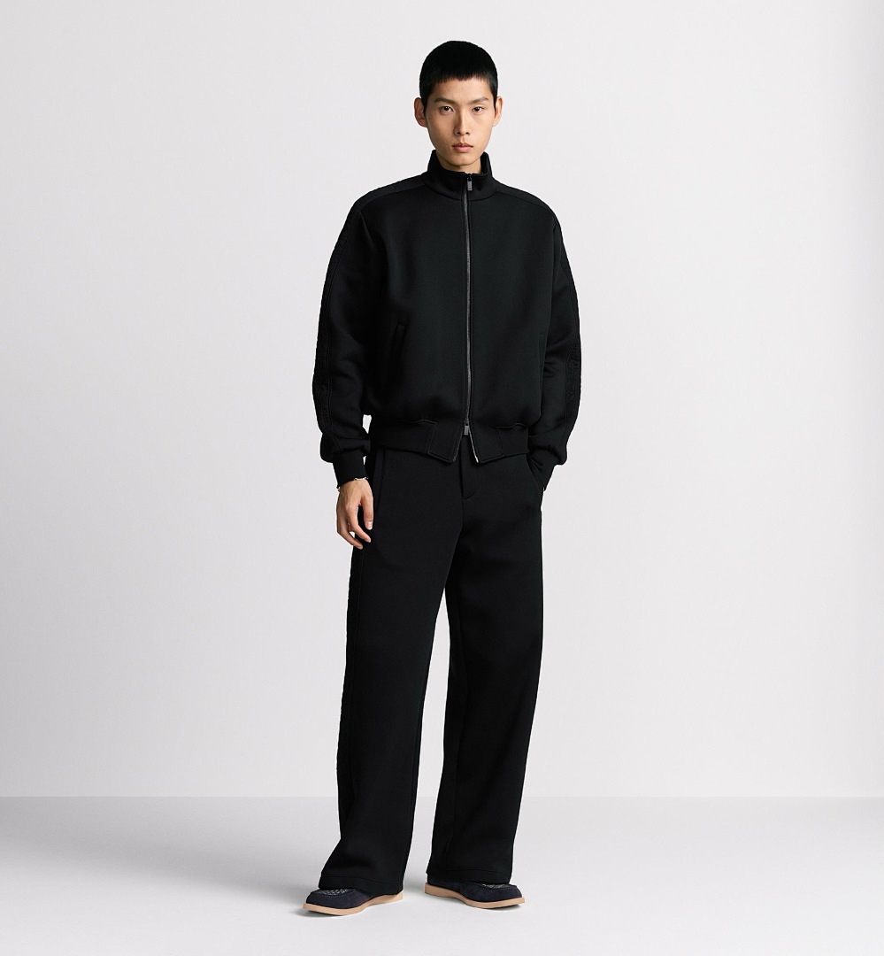 Dior 36794-8L - Image 2