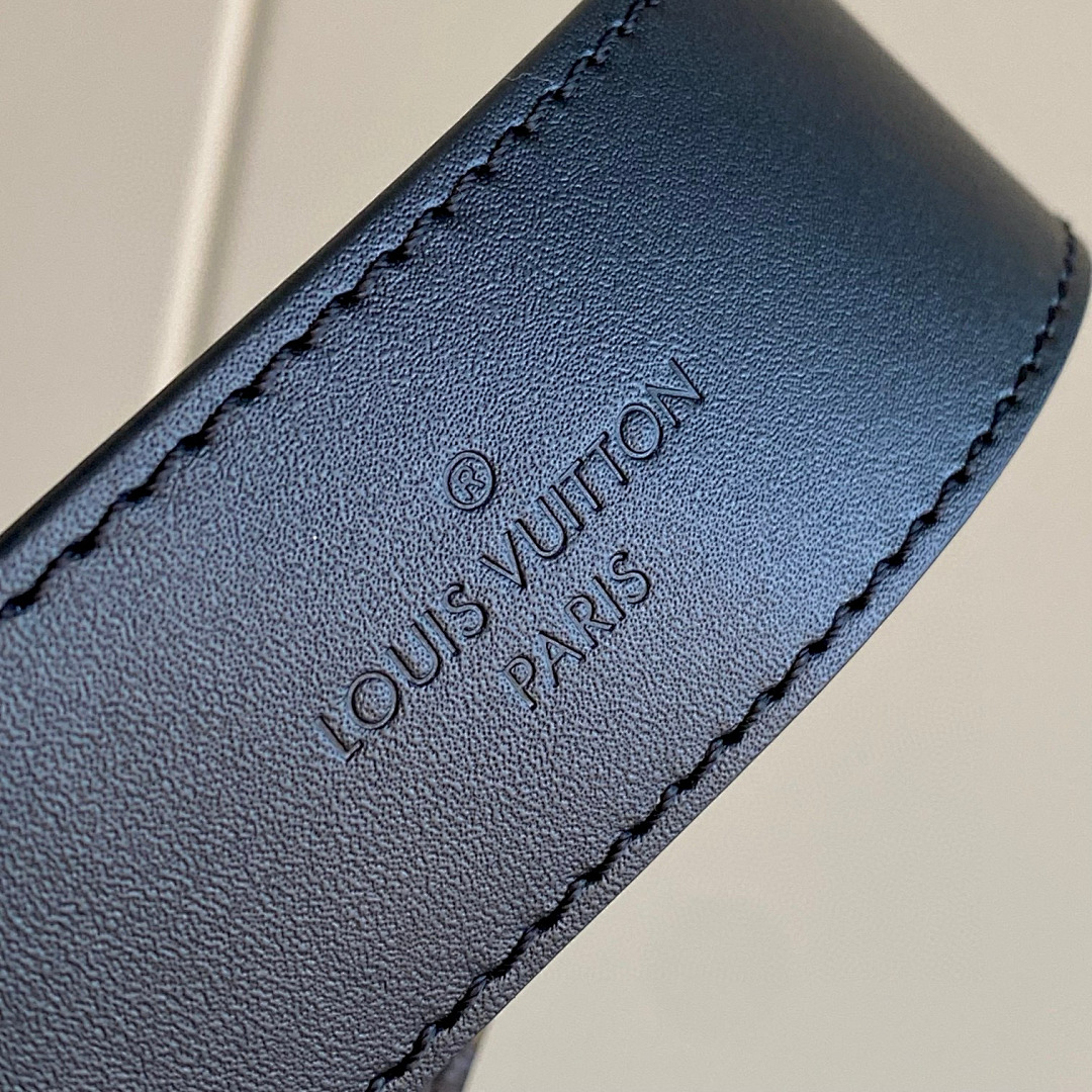 Unbranded L581211-12L - Image 18