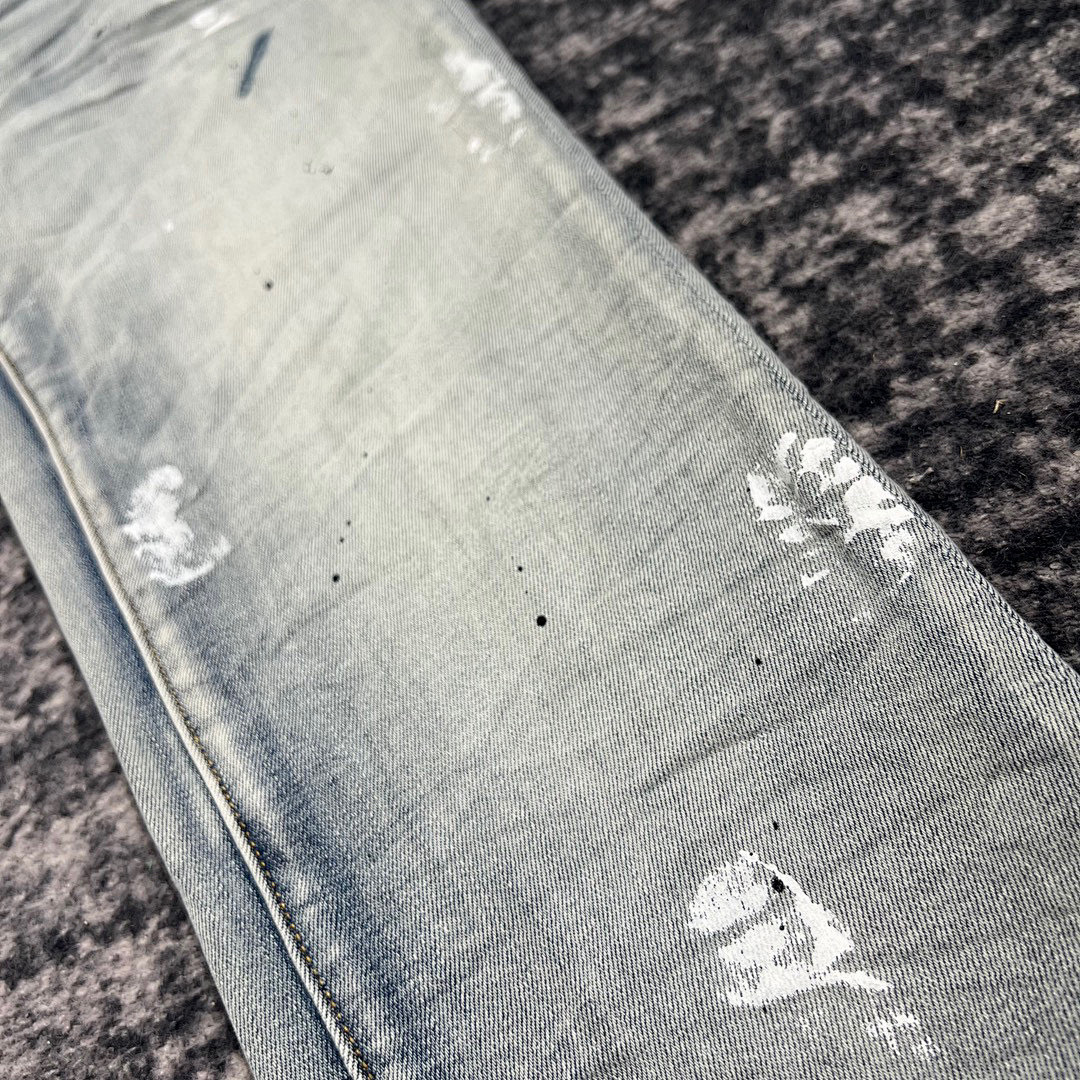 AMIRI 5590-31L - Image 8
