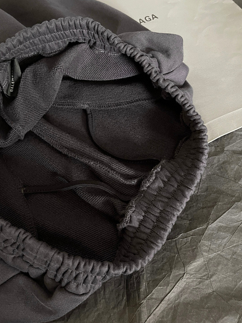 Balenciaga 6B796-60L - Image 11