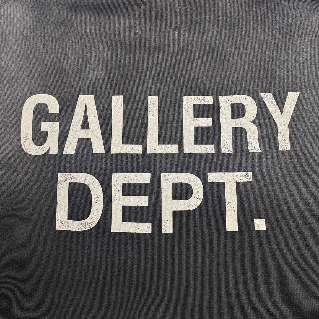 Gallery Dept Gallery Dept - Image 6