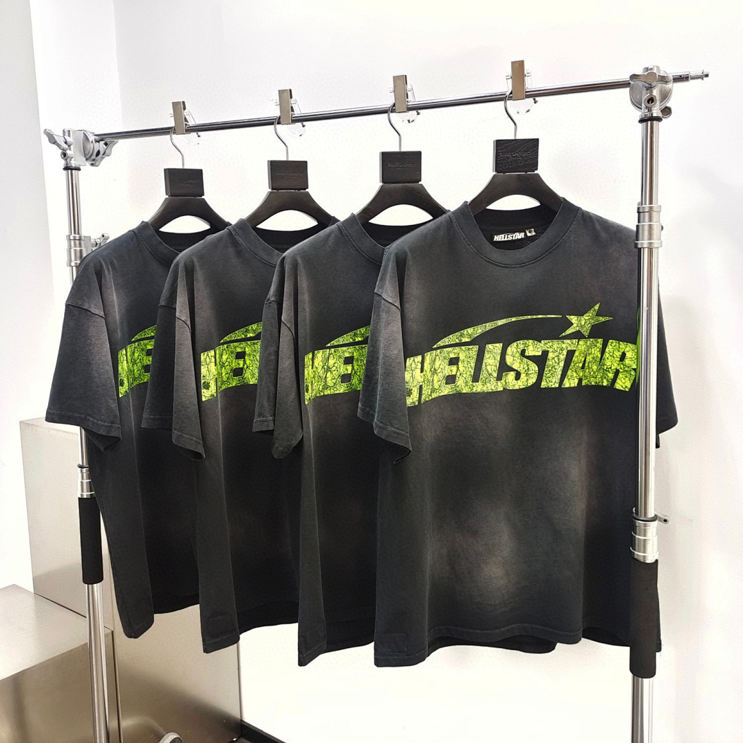 Hellstar Other - Image 24