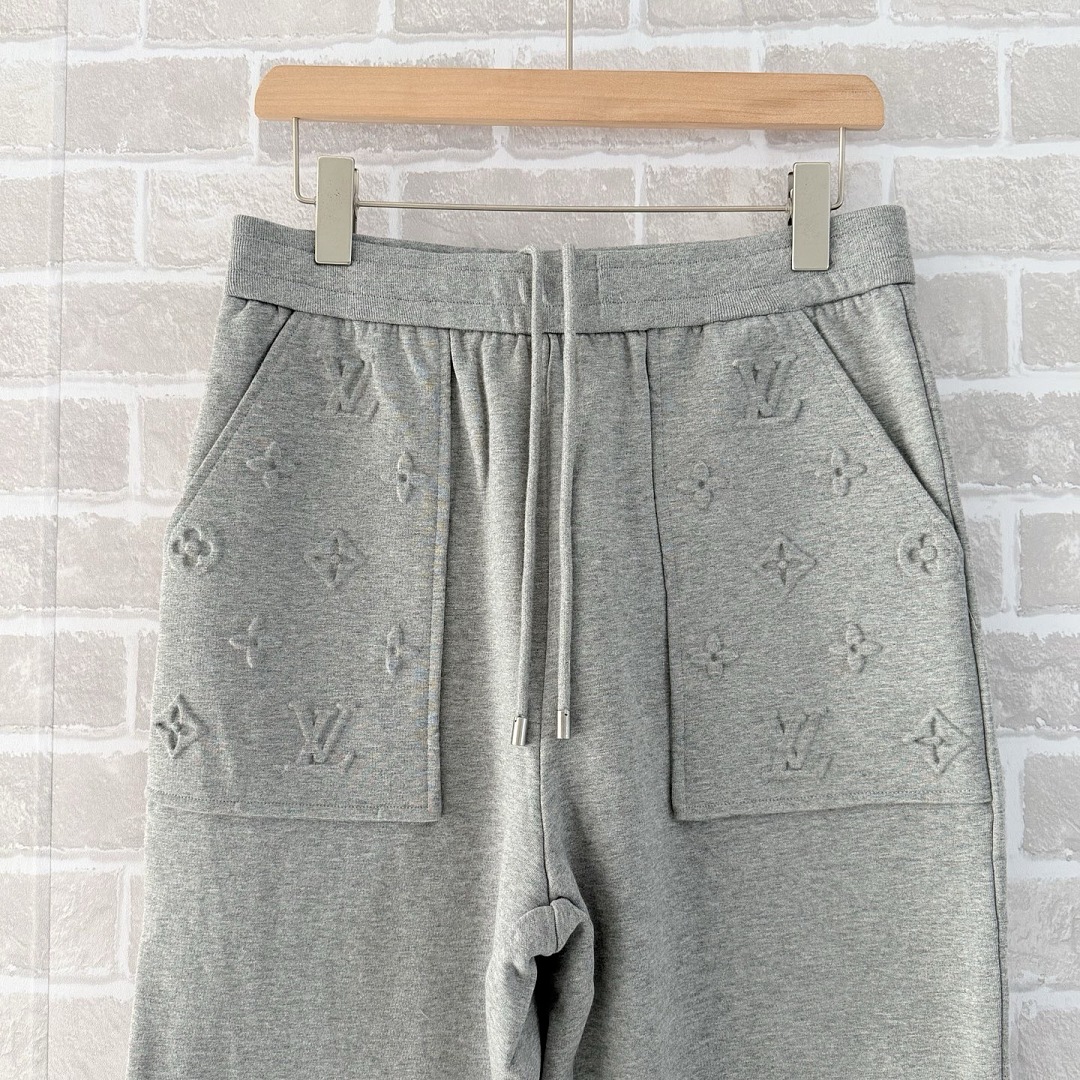 Unbranded 31940-31L - Image 4