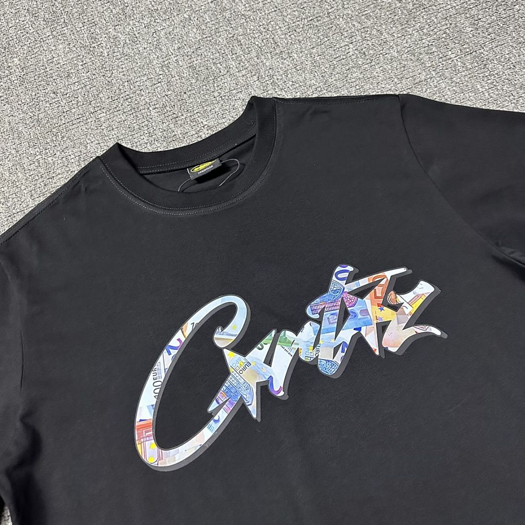 Unbranded Other - Image 18
