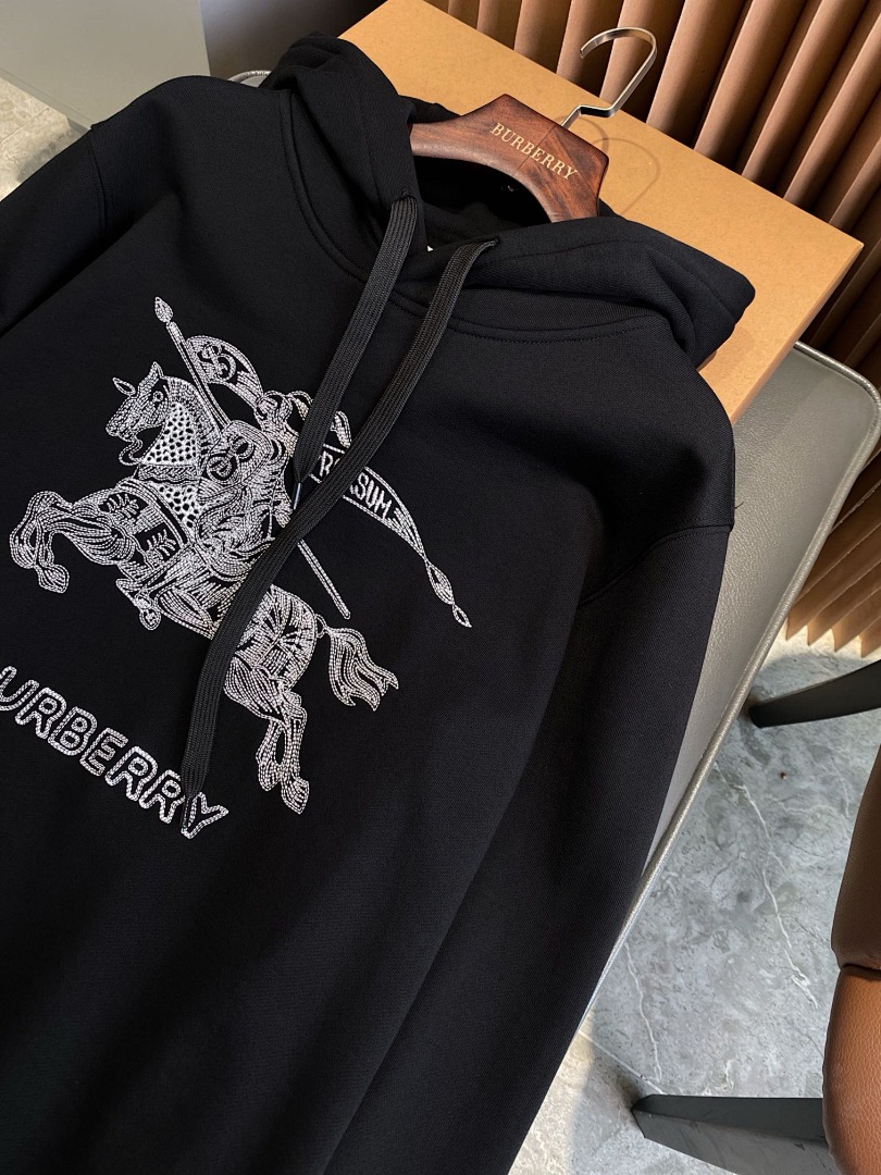 Burberry 6B018-65L - Image 9