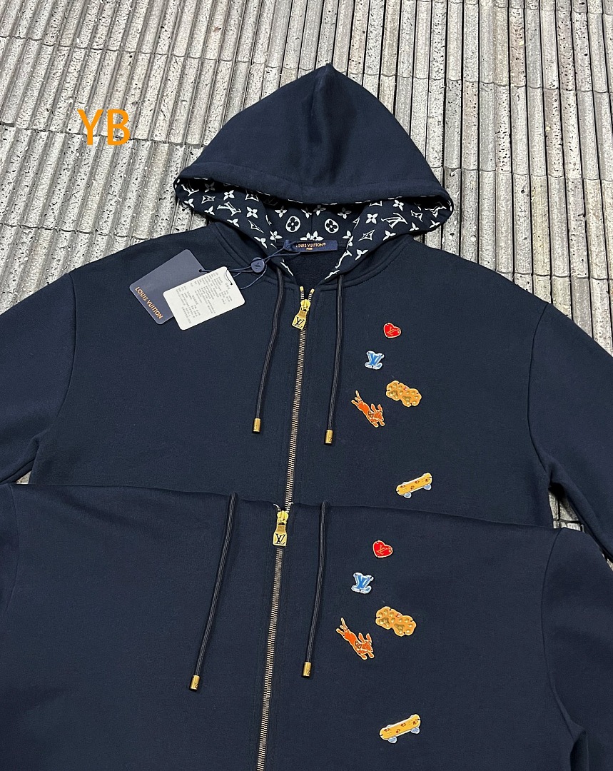 Unbranded 526346−51L - Image 10