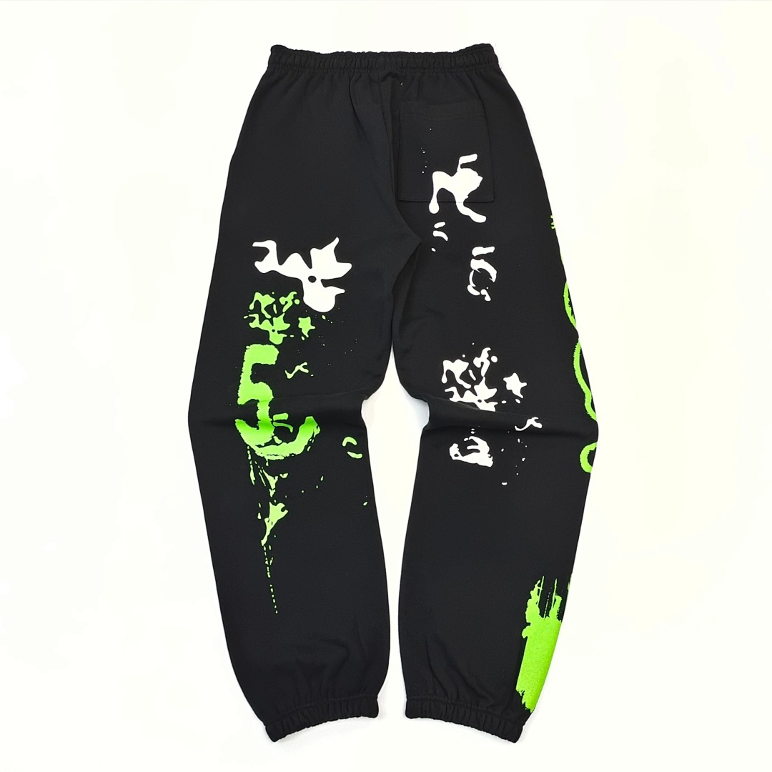 Sp5der B4285 Long -68L - Image 7