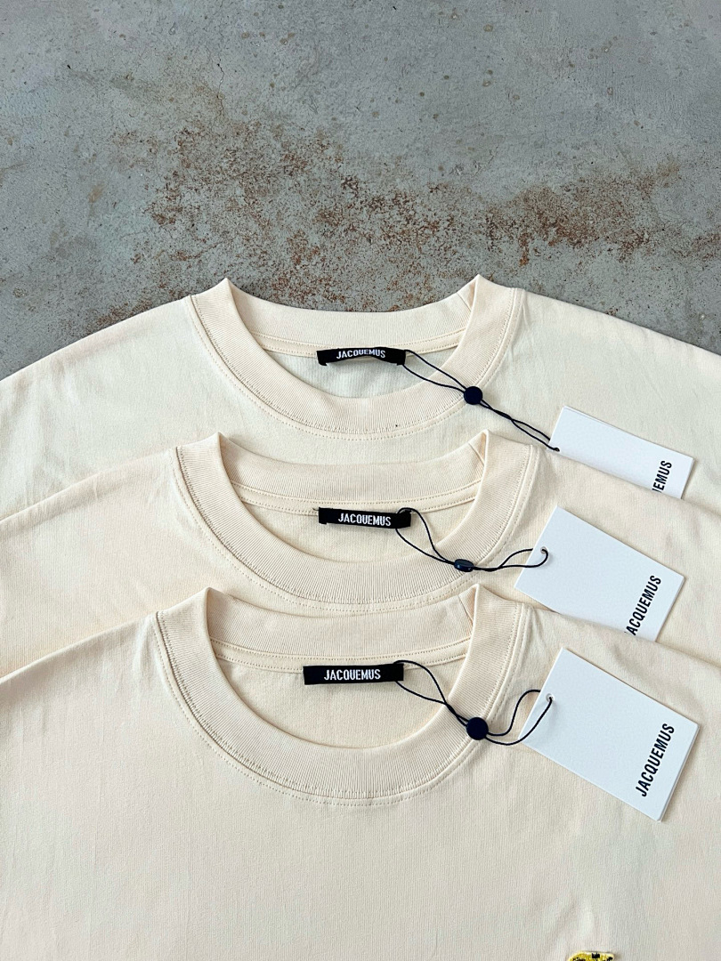 Unbranded 63065-93L - Image 8
