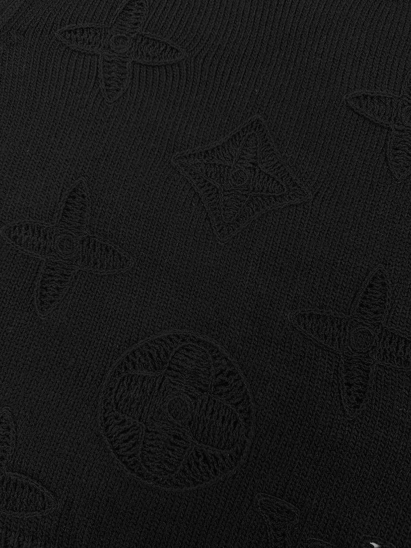 Unbranded 625400-60L - Image 9
