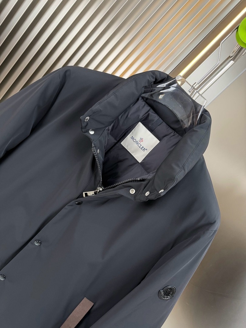 Unbranded 68153-37L - Image 3