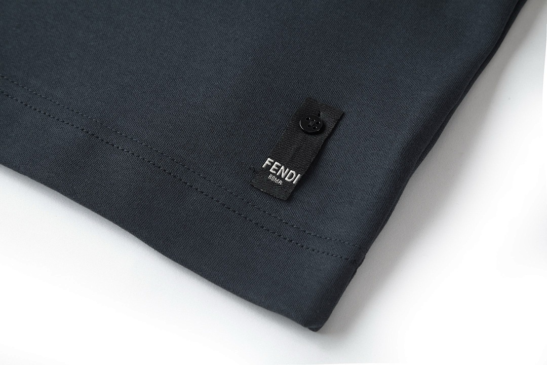 Unbranded 6448-69L - Image 26