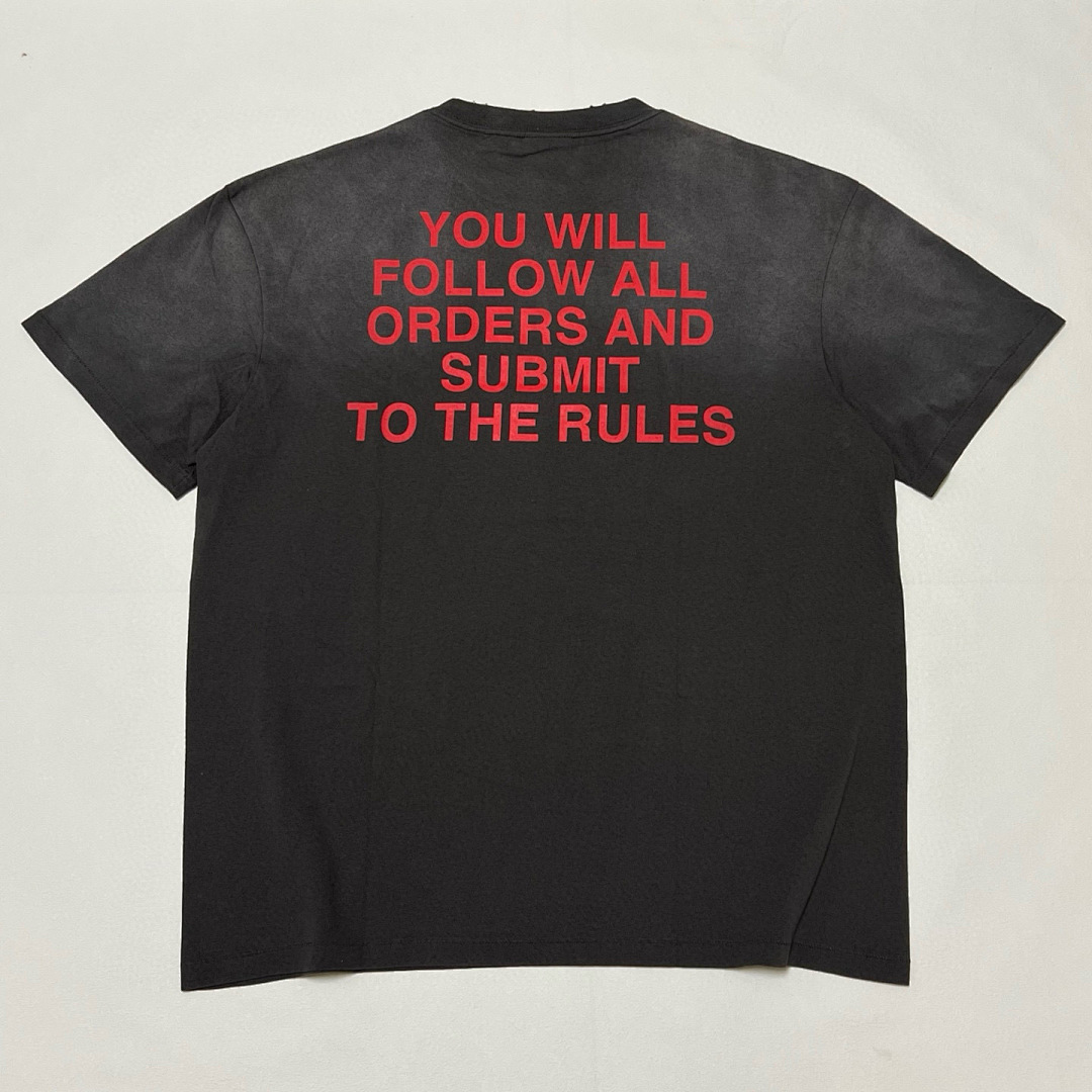 Unbranded Other - Image 14
