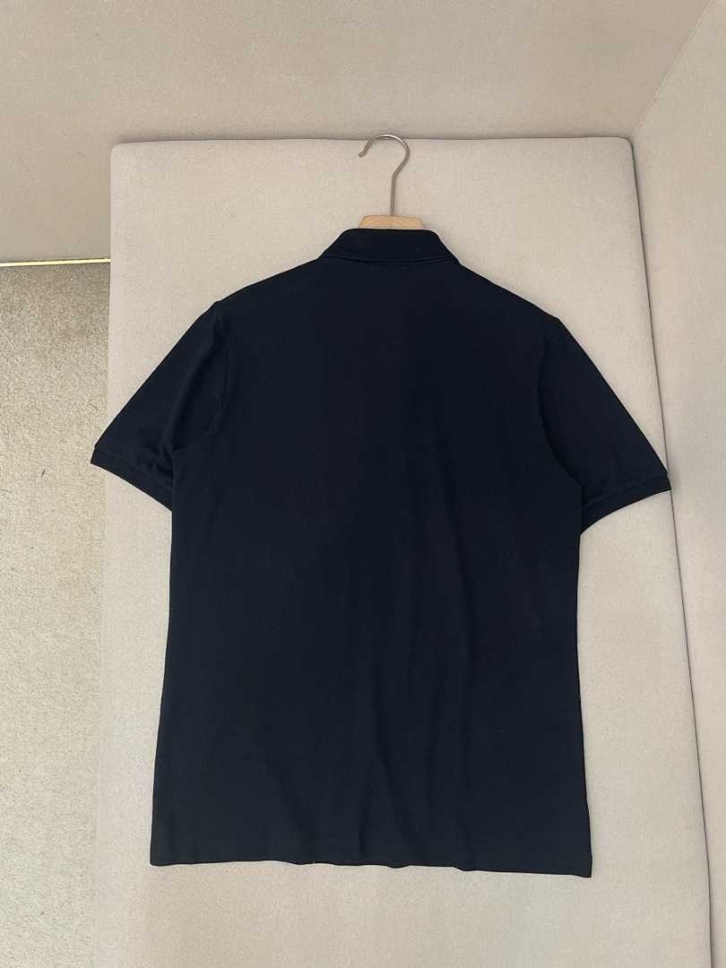 Dior 3DX7889-8L - Image 22