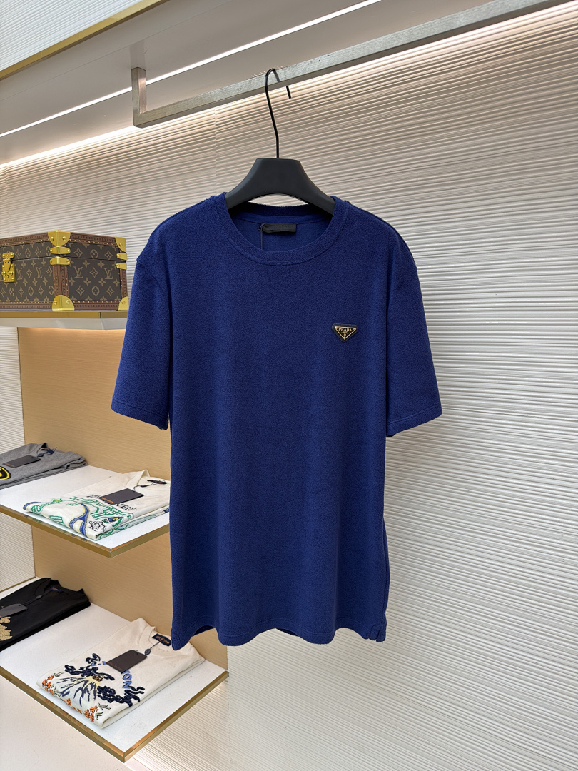 Prada 6A535-60L