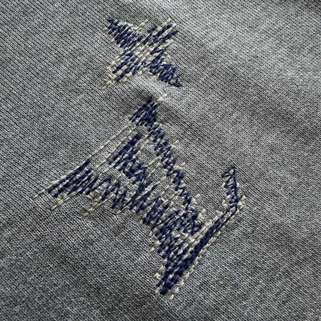 Unbranded 526244−51L - Image 10