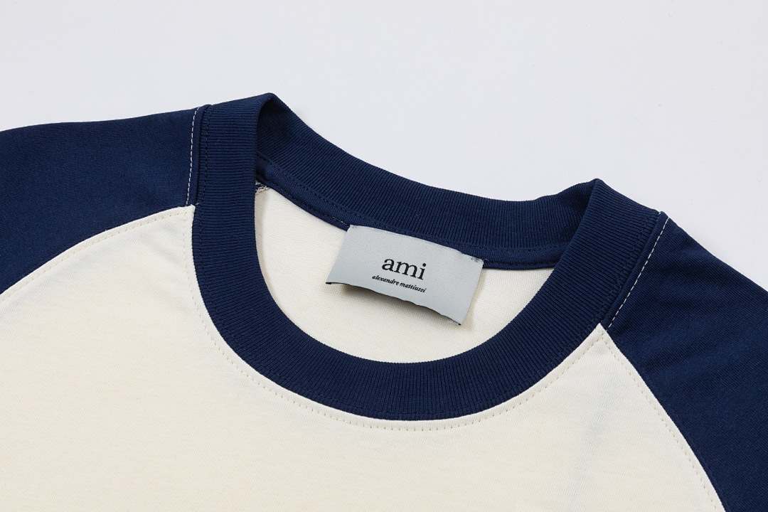 Unbranded Other - Image 10