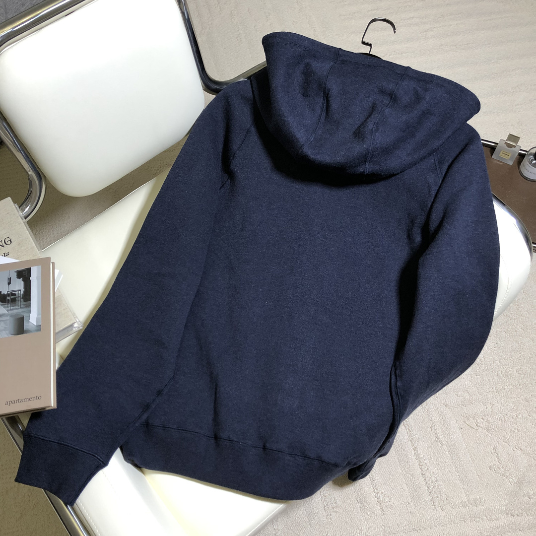 Dior 534-17L - Image 9