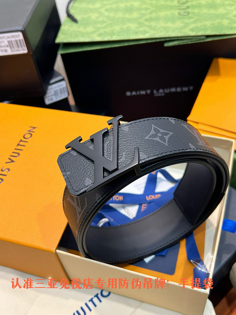 Unbranded L581583-15L - Image 7