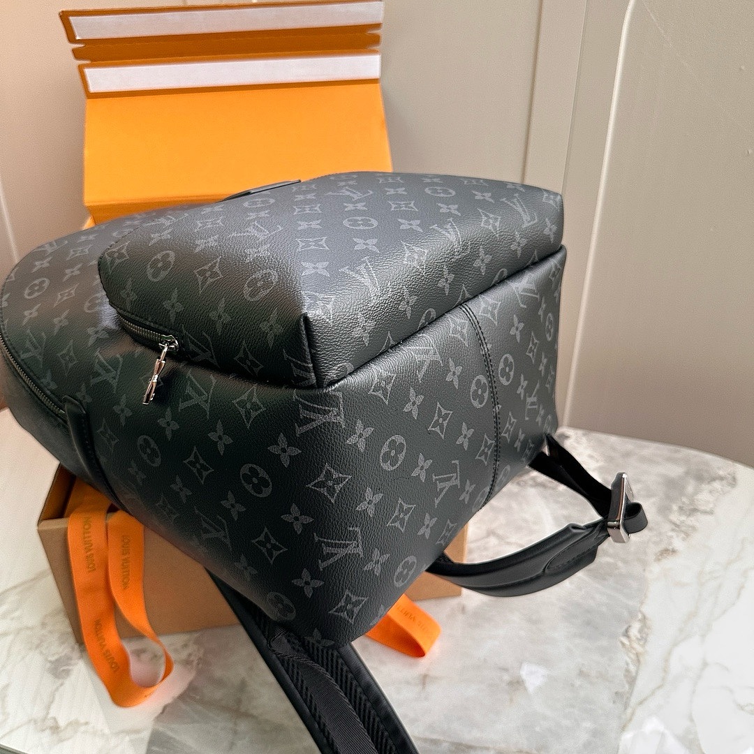 Unbranded 58164−12L - Image 5