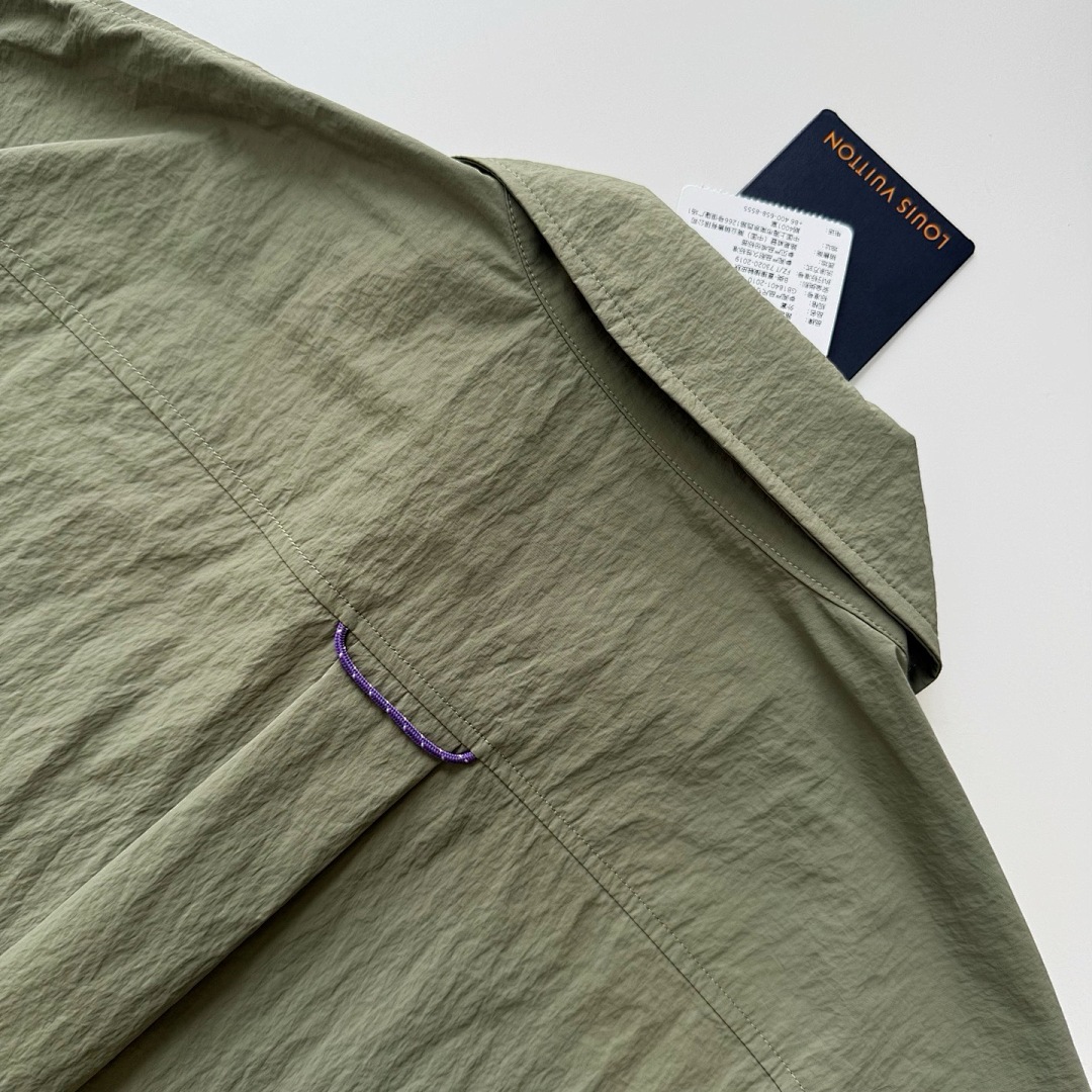 Unbranded 31898-31L - Image 10