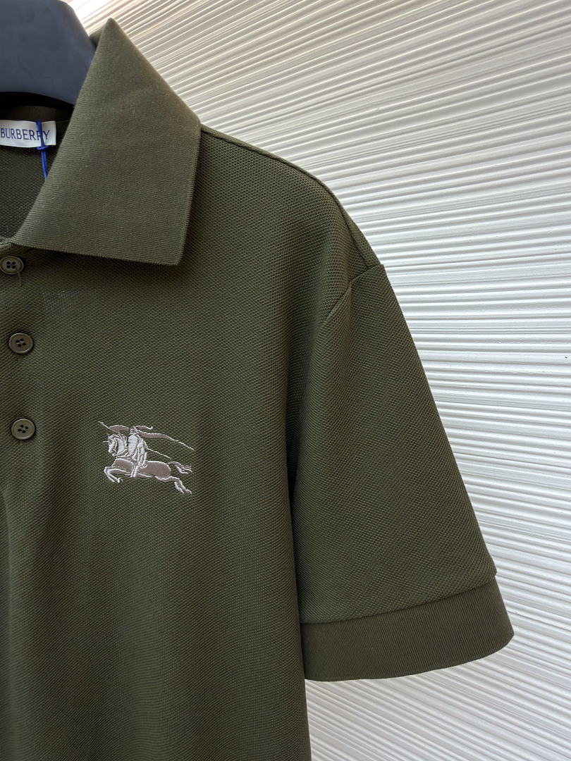 Burberry 6B842-60L - Image 9