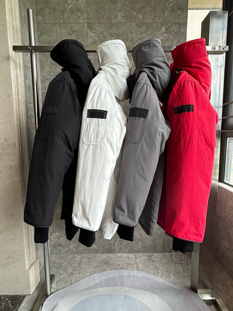 Unbranded L582015-L7 - Image 3