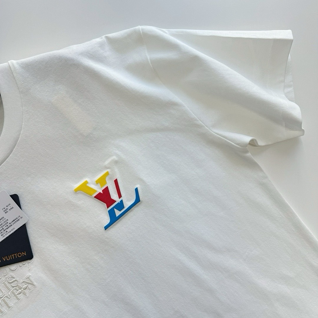 Unbranded 5108 Short Sleeve -51L - Image 6