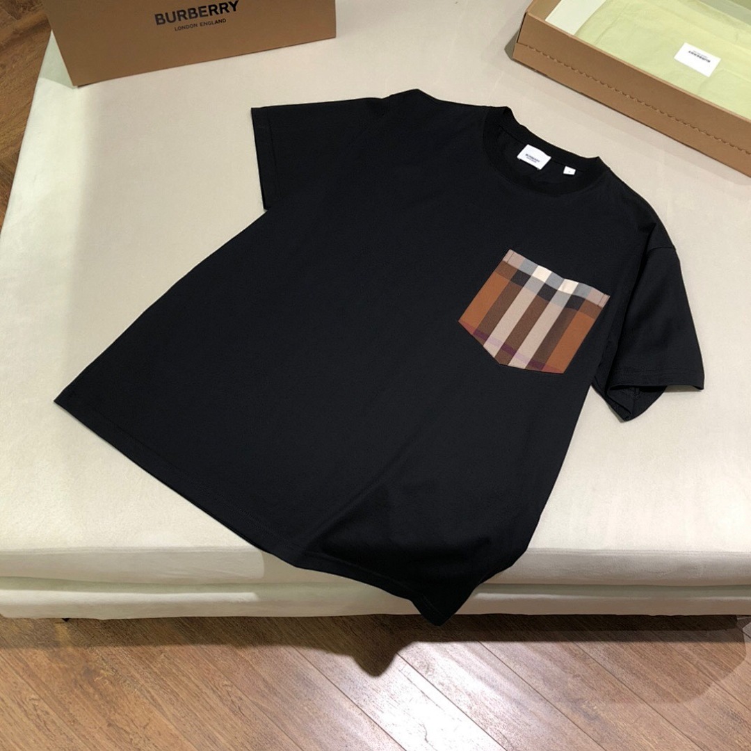 Burberry Burberry