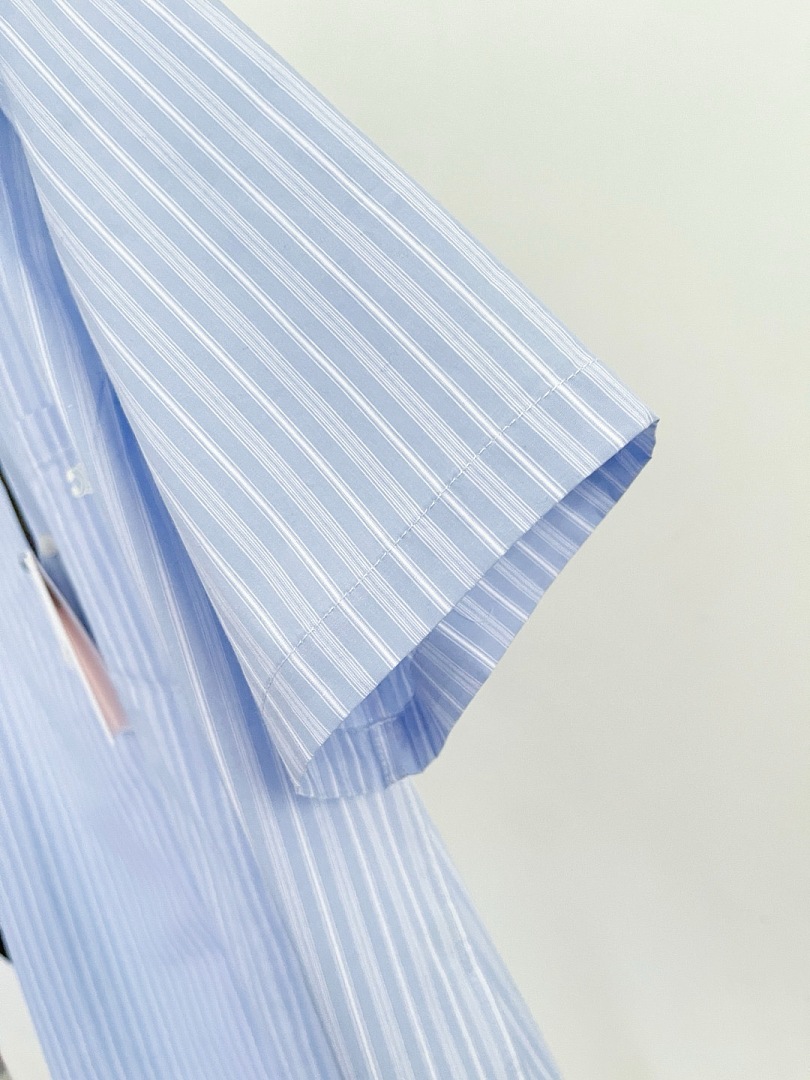 Celine 6D363-61L - Image 7