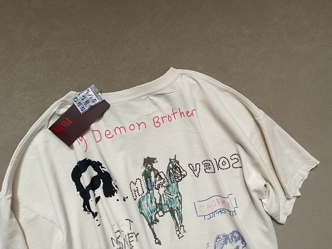 Unbranded 3H3133-80L - Image 12