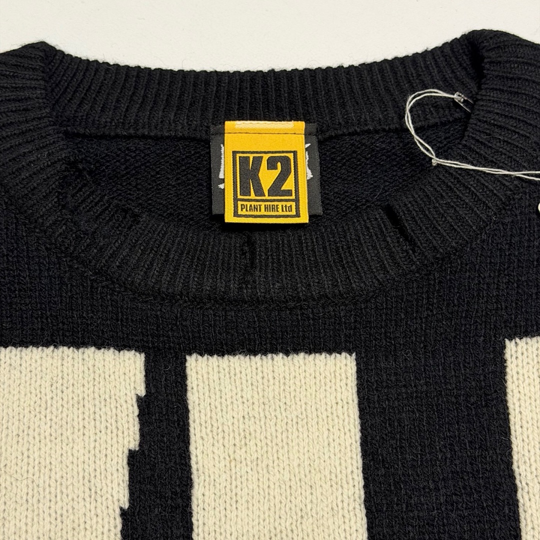 Unbranded SA181-58L - Image 11